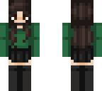 jane