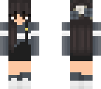 jane