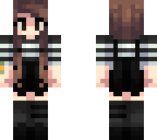 jane