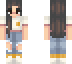 jane everyday outfit