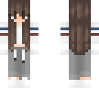 jane in pajamas part two