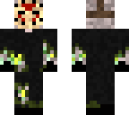 jason voorhees part 8