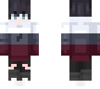 javaispasdidee 