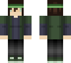 jett