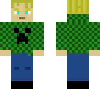 jl64 casual outfit