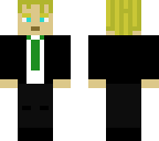 jl64 formal outfit