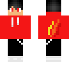 josh