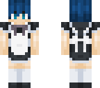 kaito will hate me for this
