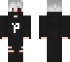 kanekibro