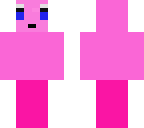 kirby