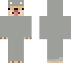 koala pug edited