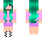 kya greens