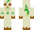 leafeon