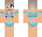 lil0luna bathing suit 