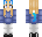 lily teen