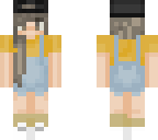 little change to a diff skin