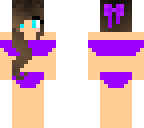 ll