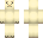llama