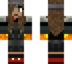 logdotzip girl