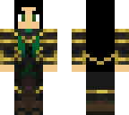 loki