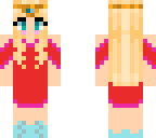 lori--sky blooms rp