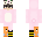 lxdii