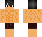marcus 