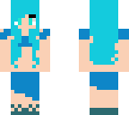 mariana