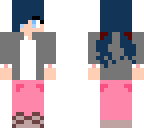marinette miraculous ladybug
