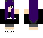 marionette the second