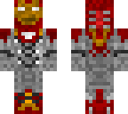 mark 47