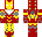 mark 6