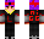mc pvp