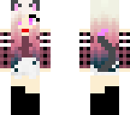 meifwa