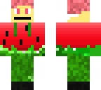 melonboy