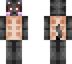 memes - tac nayn