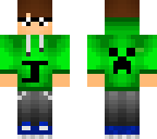 mlgcool