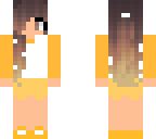modern belle