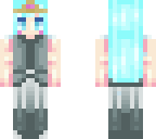 moon the undaunted