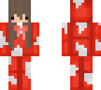 mooshroom edit