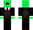 mrblobie
