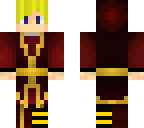 mrjanny