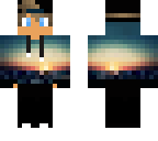 mrlinker123