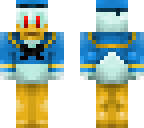 mrlinker1234