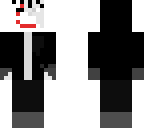 mwm