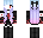 my vampir