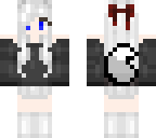 my yt avatar