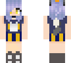 mynxy