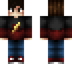 nate 2