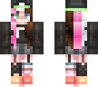 neopolitan